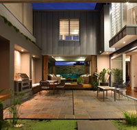 Buildline Construction Pty Ltd - Builders Australia