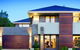 Mervac Homes New Homeworld - thumb 0