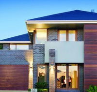Mervac Homes New Homeworld - Builders Australia