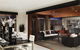 Mervac Homes New Homeworld - thumb 1