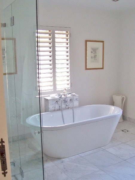 Refined Living - Builders Australia 1