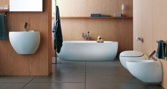 Moorebank NSW Builders Australia