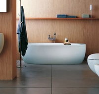 Craftsmen By Design Pty Ltd - Builders Australia