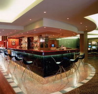 Unity Nsw Pty Ltd - Builders Australia