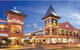 Presida Constructions Pty Ltd - thumb 0