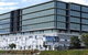 Presida Constructions Pty Ltd - thumb 1