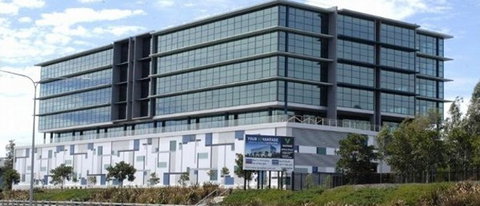 Presida Constructions Pty Ltd - Builders Australia 1