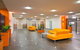 Presida Constructions Pty Ltd - thumb 2