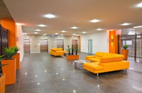 Presida Constructions Pty Ltd - Builders Australia 2