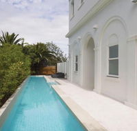 Agia Projects - Builders Australia