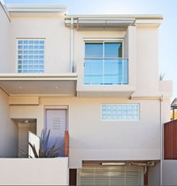 J.S.N. Hanna Building Contractors