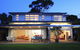 Add-Style Home Additions - thumb 0