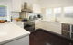 Add-Style Home Additions - thumb 1