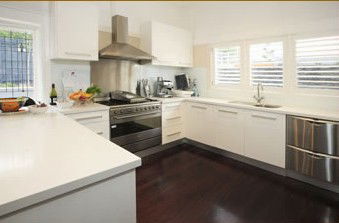 Add-Style Home Additions - Builders Australia 1