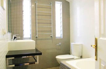 Add-Style Home Additions - Builders Australia 2