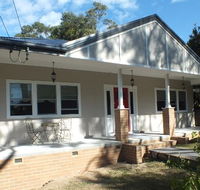 Wayne Sakey  Sons - Builders Australia