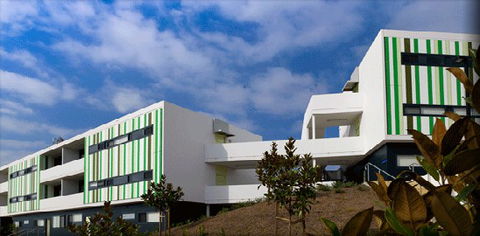 Lipman Pty Ltd - Builders Australia 0