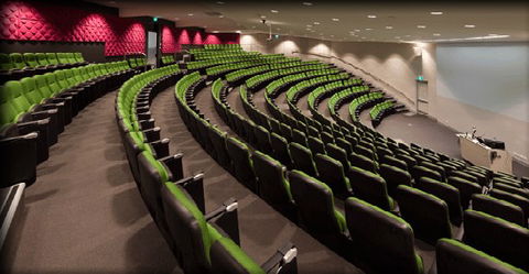 Lipman Pty Ltd - Builders Australia 1