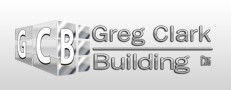Repentance Creek NSW Builders Australia