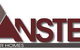 Anstey Designer Homes - thumb 0