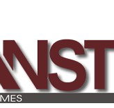 Anstey Designer Homes - Builders Australia