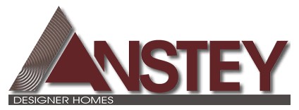 Anstey Designer Homes - Builders Australia 0