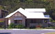 Anstey Designer Homes - thumb 1