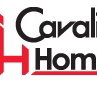 Cavalier Homes Northern Rivers - Builders Australia