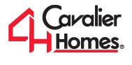 Cavalier Homes Northern Rivers - Builders Australia 0