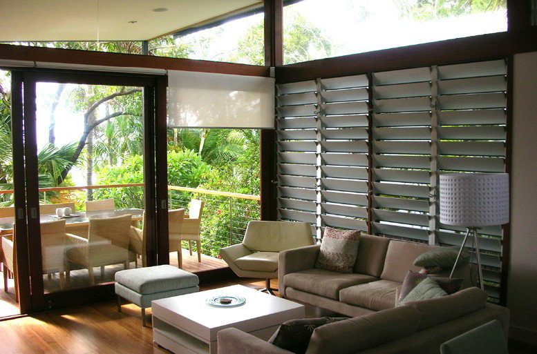 Suffolk Park NSW Builders Australia