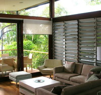 M R H Build Pty Ltd - Builders Australia