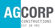 Find builder in Lennox Head with Builders Australia Builders Australia