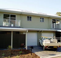 Tamaron Constructions - Builders Australia