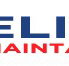 Elite Maintain It - Builders Australia