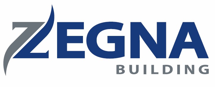 Zegna Pty Ltd Osborne Park