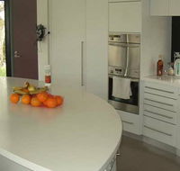 Holdfast Construction Services Pty Ltd - Builders Australia