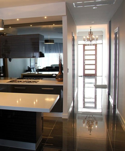 Mawson Lakes SA Builders Australia