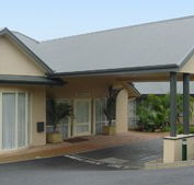 House Bros Pty Ltd - Builders Australia