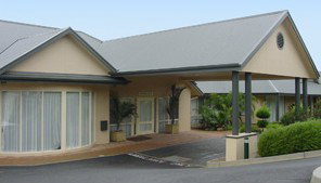 House Bros Pty Ltd - Builders Australia 0
