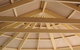 Ideal Pergolas & Decks - thumb 0