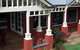 Ideal Pergolas & Decks - thumb 1