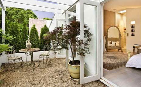Innsbruck Homes - Builders Australia 0
