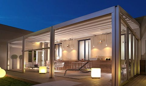 Innsbruck Homes - Builders Australia 1