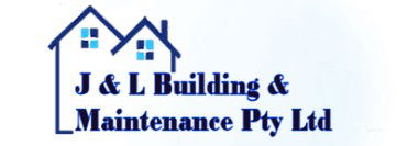 J & L Building & Maintenance Pty Ltd - Builders Australia 0