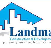Landmark Construction  Development - Builders Australia