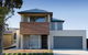 Longridge Homes - thumb 1