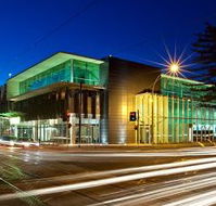 Marshall  Brougham Pty Ltd - Builders Australia