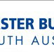 Master Builders Association Of South Australia Incorporated - Builders Australia