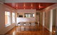 MDM Commercial & Residential Construction - thumb 0