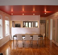 MDM Commercial  Residential Construction - Builders Australia